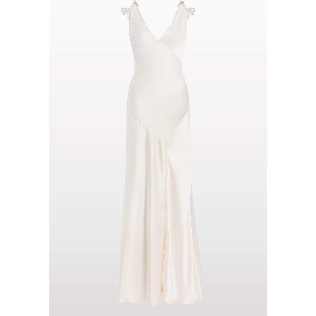 Jenny Packham Dresses