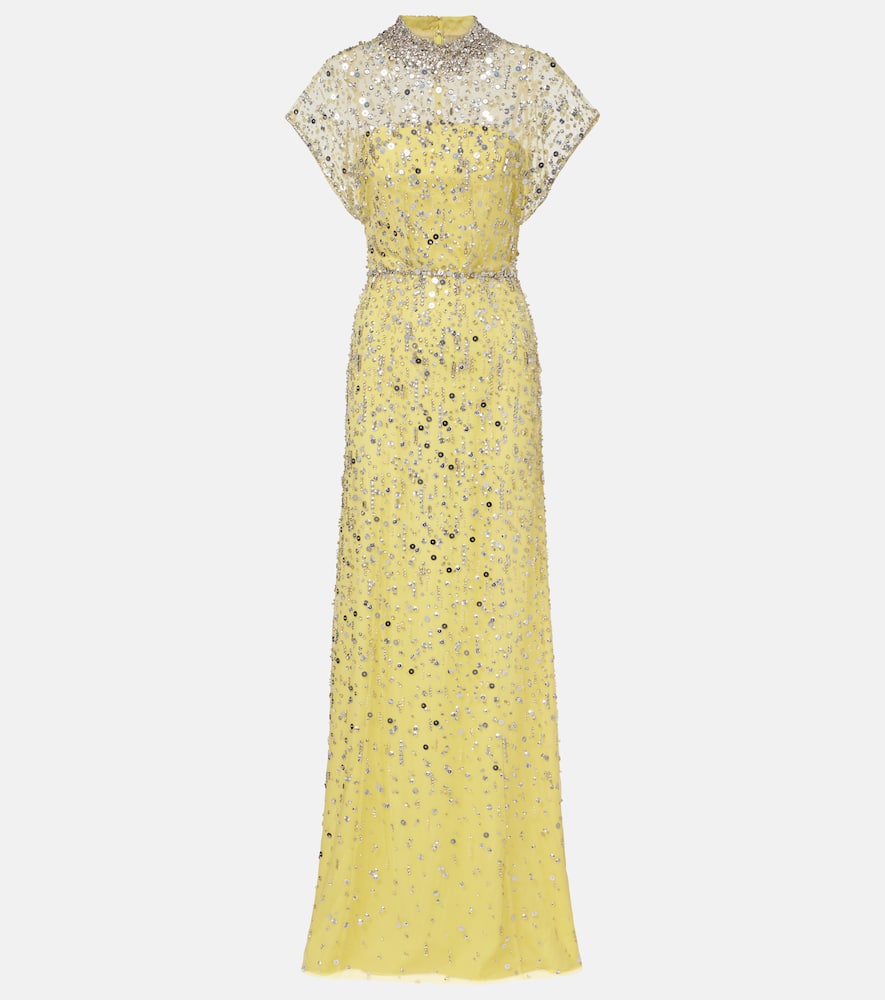 jenny_packham_jenny_packham_cr