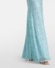 Jenny Packham Jenny Packham Epoch embellished gown - 5