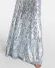Jenny Packham Jenny Packham Honesty embellished gown - 5