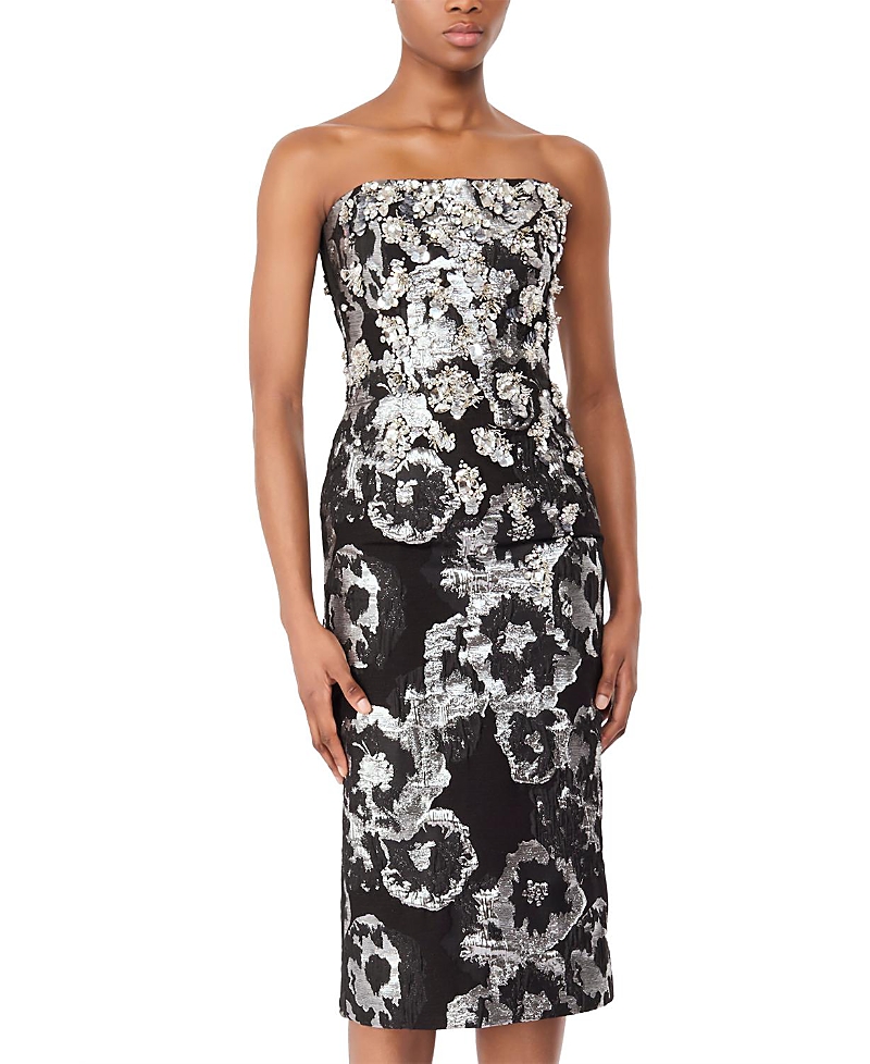 Jenny Packham Dresses Jenny Packham Dresses