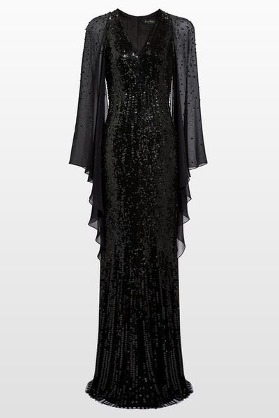 Jenny Packham Dresses