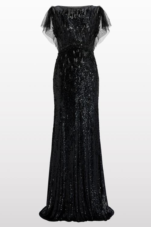 Jenny Packham Dresses