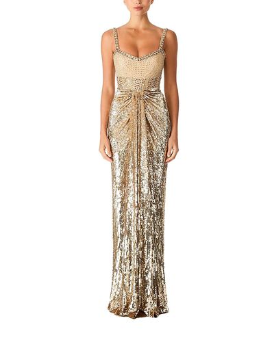 Jenny Packham Dresses