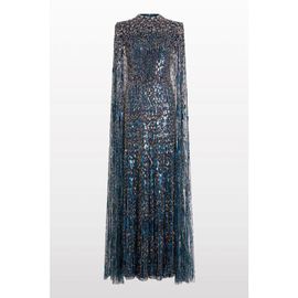 slim fit dress slacks Carrie