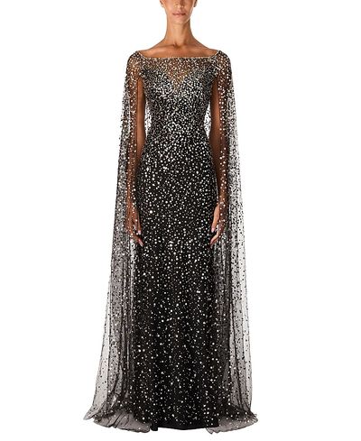 modern roman dress 7 Modern Roman Fashion ideas