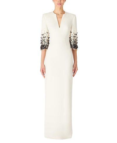 Jenny Packham Jenny Packham Ruth Gown Dress