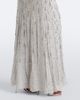 Jenny Packham Jenny Packham Santa Fe embellished gown - 4