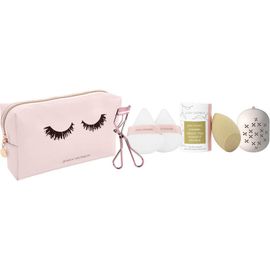 Jenny Patinkin Jenny Patinkin Beauty Basics Set
