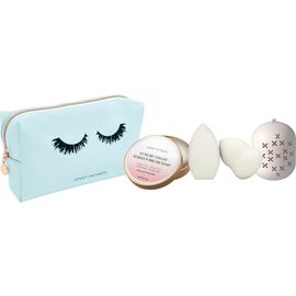 Jenny Patinkin Jenny Patinkin Blender Care Kit Set