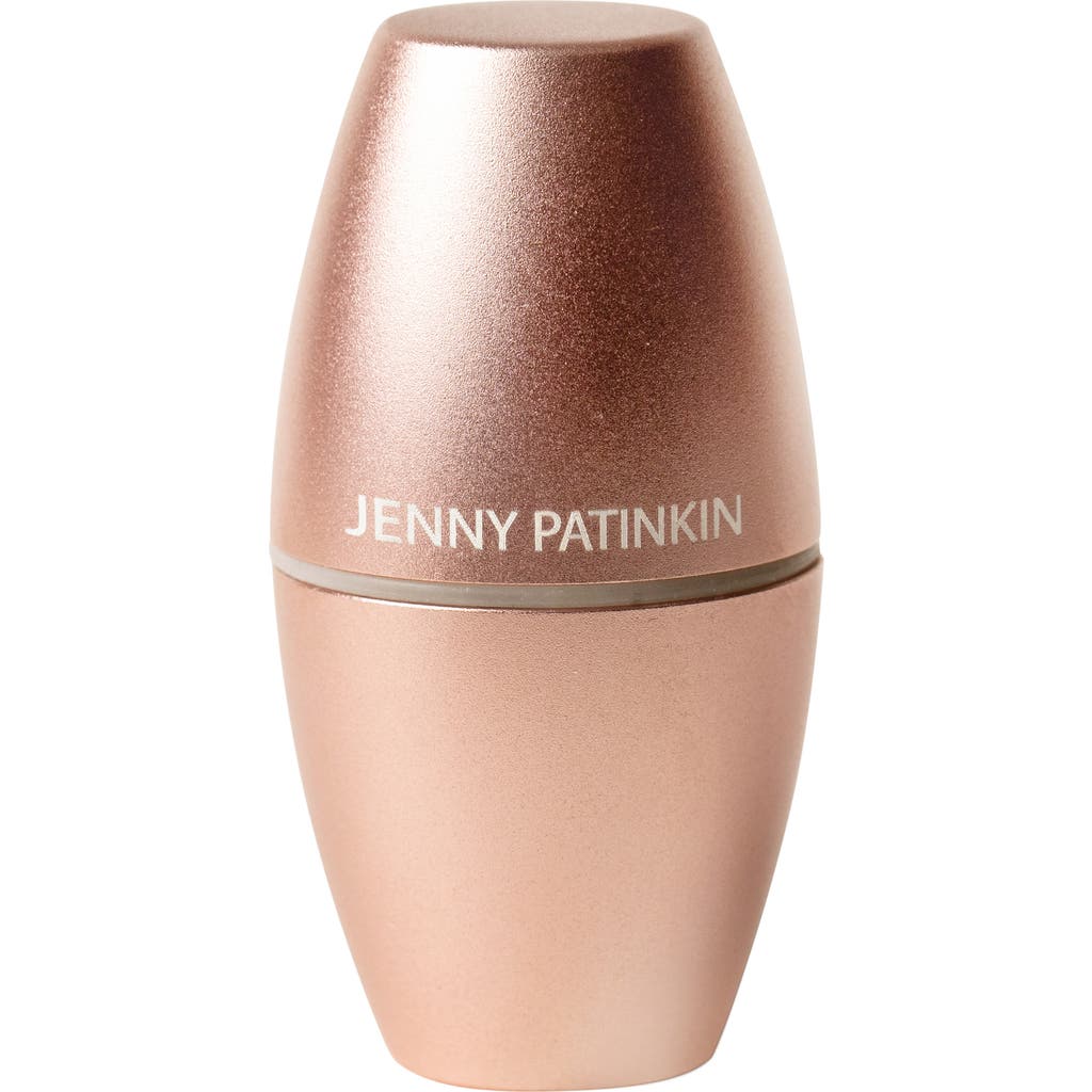 Jenny Patinkin Jenny Patinkin Blotter Baby Mattifying Roller