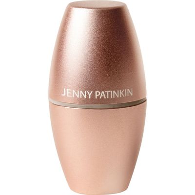 Jenny Patinkin Jenny Patinkin Blotter Baby Mattifying Roller