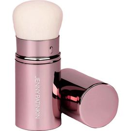 Jenny Patinkin Jenny Patinkin Glow & Go Rectractable Makeup Brush