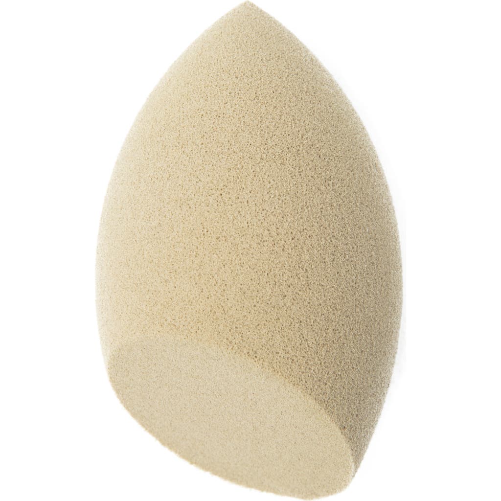 Jenny Patinkin Jenny Patinkin Pure Luxury Au Natural Green Tea Makeup Sponge 