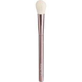 Jenny Patinkin Jenny Patinkin Sustainable Luxury Blend/Set Brush