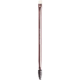 Jenny Patinkin Jenny Patinkin Sustainable Luxury Brow & Line Brush