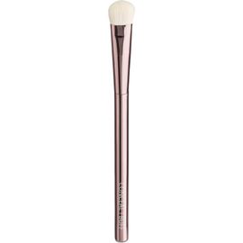 Jenny Patinkin Jenny Patinkin Sustainable Luxury Conceal/Buff Brush