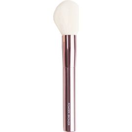 Jenny Patinkin Jenny Patinkin Sustainable Luxury Powder/Bronzer Brush