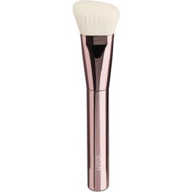 Jenny Patinkin Jenny Patinkin Sustainable Luxury Sculpt Brush