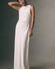 Jenny Yoo Caper Maxi Dress - 1