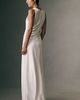 Jenny Yoo Caper Maxi Dress - 3