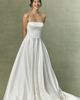 Jenny Yoo Exclusive: Jenny By Jenny Yoo Hastings Gown - 1