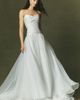 Jenny Yoo Exclusive: Jenny by Jenny Yoo Lennon Gown - 1