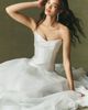 Jenny Yoo Exclusive: Jenny by Jenny Yoo Lennon Gown - 2