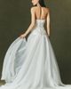 Jenny Yoo Exclusive: Jenny by Jenny Yoo Lennon Gown - 3
