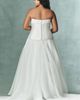 Jenny Yoo Exclusive: Jenny by Jenny Yoo Lennon Gown - 6