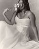Jenny Yoo Exclusive: Jenny by Jenny Yoo Lennon Gown - 7