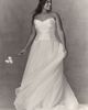 Jenny Yoo Exclusive: Jenny by Jenny Yoo Lennon Gown - 9