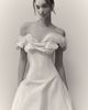 Jenny Yoo Exclusive: Jenny by Jenny Yoo Lincoln Gown - 4