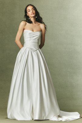 Jenny Yoo Dresses