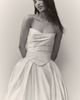 Jenny Yoo Exclusive: Jenny by Jenny Yoo Lucy Gown - 2
