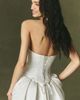 Jenny Yoo Exclusive: Jenny by Jenny Yoo Lucy Gown - 4