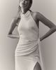 Jenny Yoo Exclusive: Jenny by Jenny Yoo Parker Gown - 2