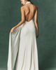 Jenny Yoo Exclusive: Jenny by Jenny Yoo Parker Gown - 3