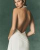 Jenny Yoo Exclusive: Jenny by Jenny Yoo Parker Gown - 4