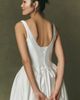 Jenny Yoo Exclusive: Jenny by Jenny Yoo Robin Gown - 5