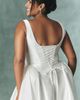 Jenny Yoo Exclusive: Jenny by Jenny Yoo Robin Gown - 9