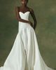 Jenny Yoo Exclusive: Jenny Yoo Beckham Gown - 1