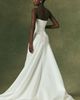 Jenny Yoo Exclusive: Jenny Yoo Beckham Gown - 2