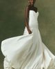 Jenny Yoo Exclusive: Jenny Yoo Beckham Gown - 4