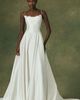 Jenny Yoo Exclusive: Jenny Yoo Carlton Gown - 1