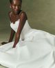 Jenny Yoo Exclusive: Jenny Yoo Carlton Gown - 4