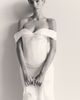 Jenny Yoo Exclusive: Jenny Yoo Rumi Gown - 4