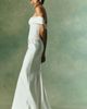Jenny Yoo Exclusive: Jenny Yoo Rumi Gown - 5