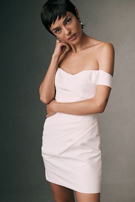 Sho Dress