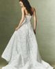 Jenny Yoo Jenny by Jenny Yoo Brody Gown - 2
